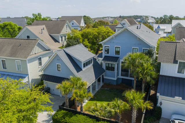 164 River Green Place, Charleston, SC 29492