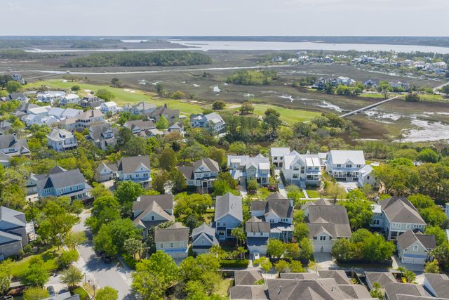 164 River Green Place, Charleston, SC 29492
