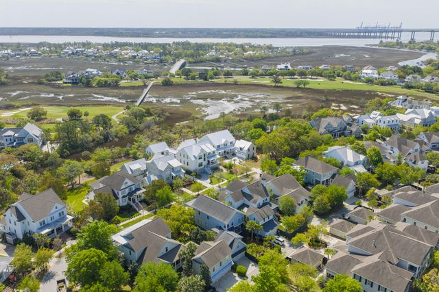 164 River Green Place, Charleston, SC 29492
