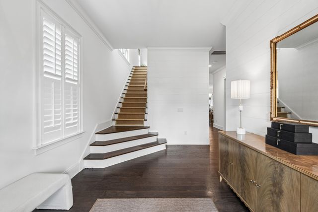 164 River Green Place, Charleston, SC 29492
