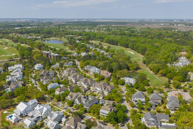 164 River Green Place, Charleston, SC 29492