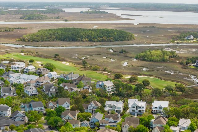 164 River Green Place, Charleston, SC 29492
