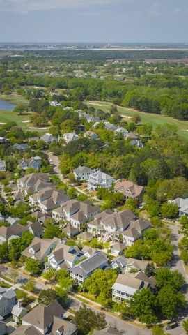 164 River Green Place, Charleston, SC 29492