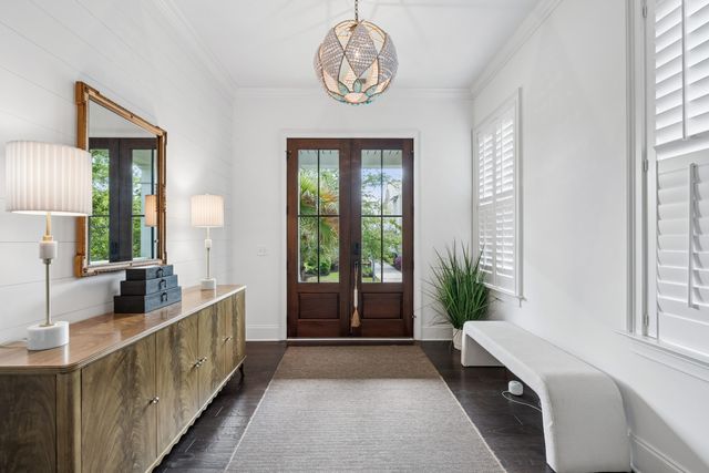 164 River Green Place, Charleston, SC 29492