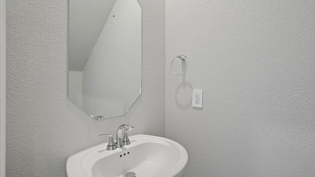 5902 Broadacre Drive, Princeton, TX 75071