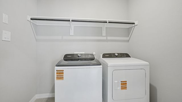 5902 Broadacre Drive, Princeton, TX 75071