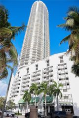 1750 N Bayshore Dr 3611, Miami, FL 33132