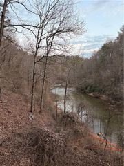 0 Shady Grove Church Road, Talking Rock, GA 30175