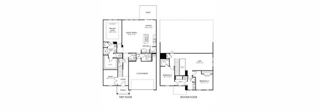 873 Lewis Way, Antioch, TN 37013