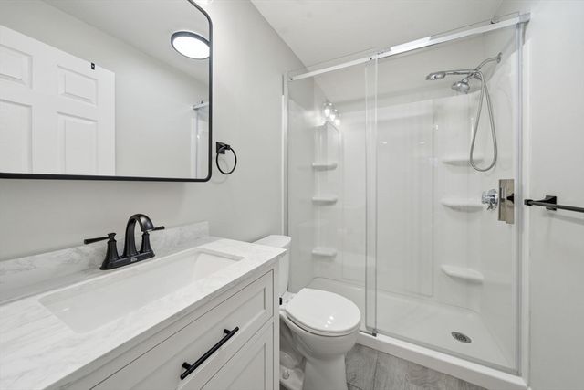 184 Park Street, North Reading, MA 01864