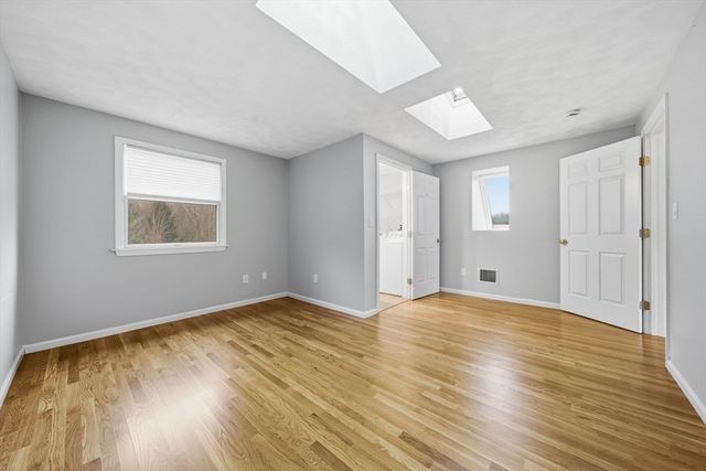 184 Park Street, North Reading, MA 01864