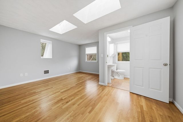 184 Park Street, North Reading, MA 01864