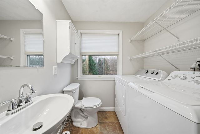 184 Park Street, North Reading, MA 01864