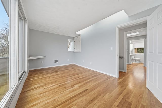 184 Park Street, North Reading, MA 01864