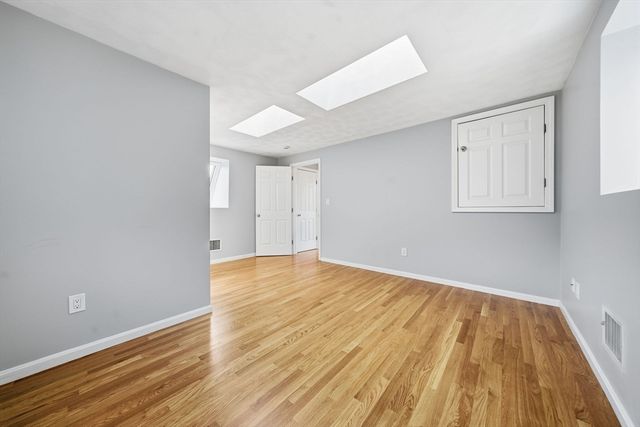 184 Park Street, North Reading, MA 01864