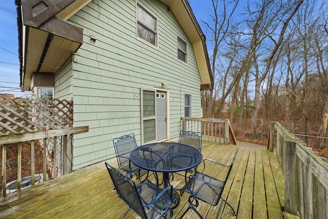 184 Park Street, North Reading, MA 01864