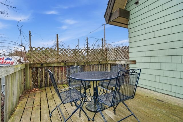 184 Park Street, North Reading, MA 01864