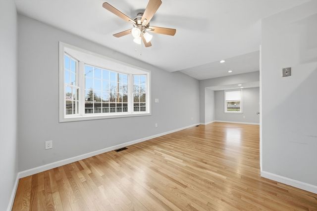 184 Park Street, North Reading, MA 01864