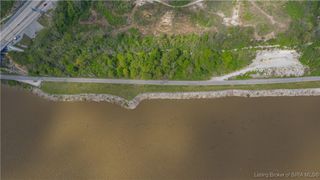 L222 Upper River Road, Jeffersonville, IN 47130