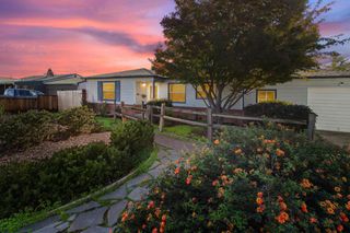 1421 Pontiac St, Oakdale, CA 95361