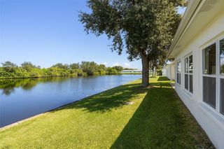 3735 101ST AVENUE, Pinellas Park, FL 33782