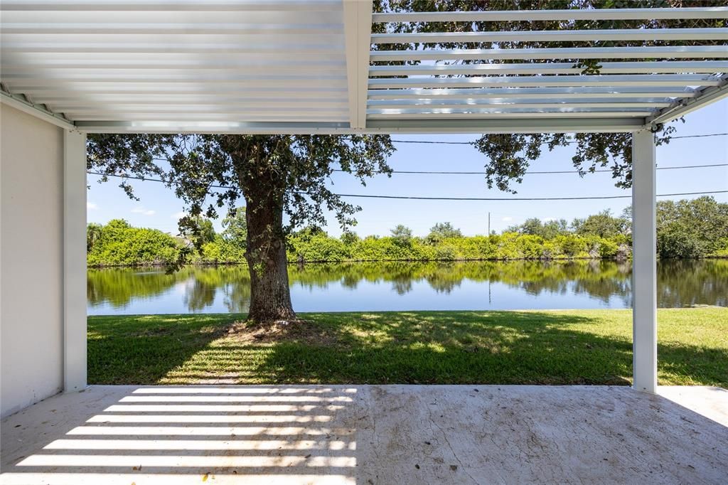 3735 101ST AVENUE, Pinellas Park, FL 33782