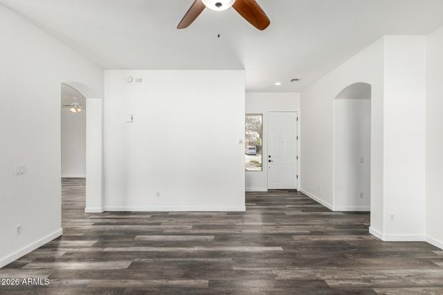 10446 E IRWIN Circle, Mesa, AZ 85209