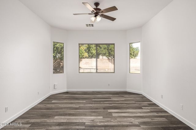 10446 E IRWIN Circle, Mesa, AZ 85209