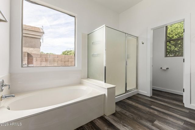 10446 E IRWIN Circle, Mesa, AZ 85209