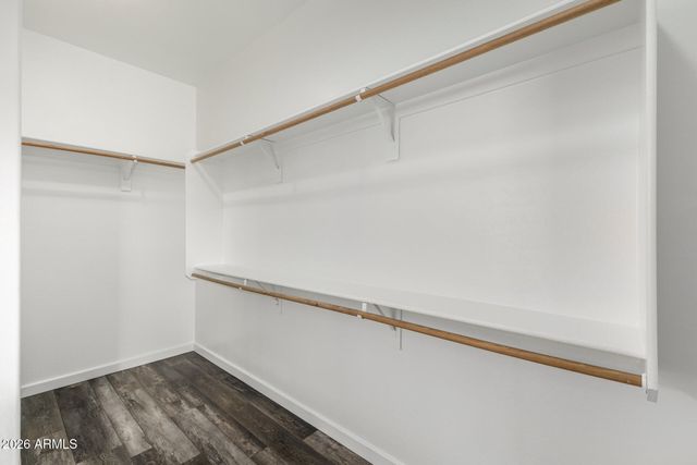 10446 E IRWIN Circle, Mesa, AZ 85209