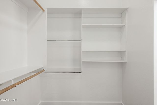 10446 E IRWIN Circle, Mesa, AZ 85209