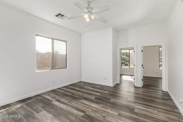 10446 E IRWIN Circle, Mesa, AZ 85209