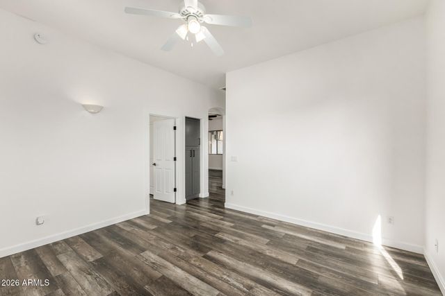 10446 E IRWIN Circle, Mesa, AZ 85209