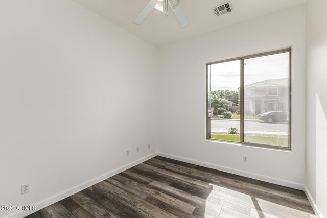 10446 E IRWIN Circle, Mesa, AZ 85209