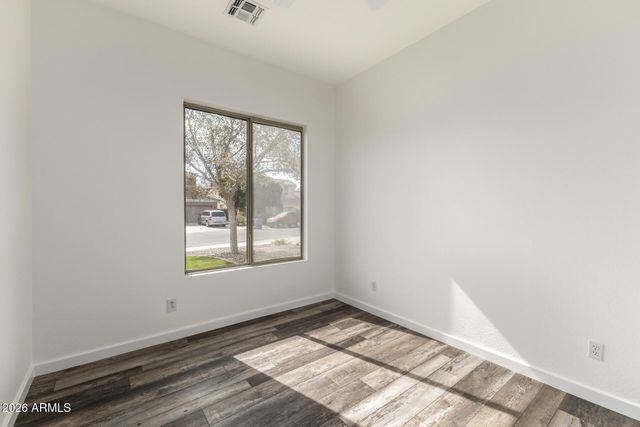 10446 E IRWIN Circle, Mesa, AZ 85209