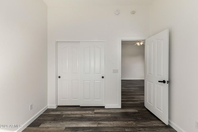 10446 E IRWIN Circle, Mesa, AZ 85209