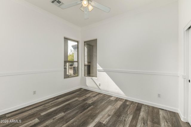 10446 E IRWIN Circle, Mesa, AZ 85209