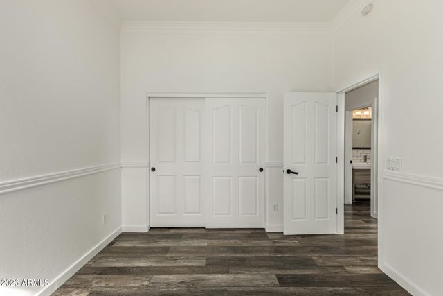 10446 E IRWIN Circle, Mesa, AZ 85209