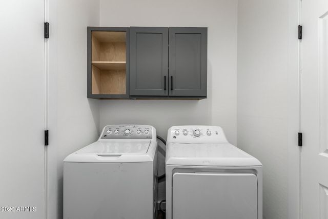 10446 E IRWIN Circle, Mesa, AZ 85209