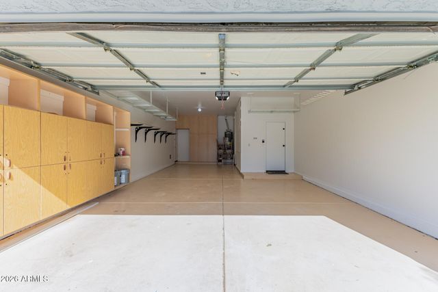 10446 E IRWIN Circle, Mesa, AZ 85209