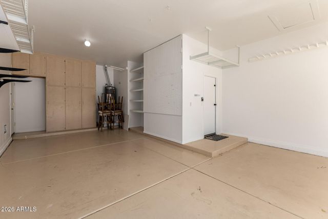 10446 E IRWIN Circle, Mesa, AZ 85209