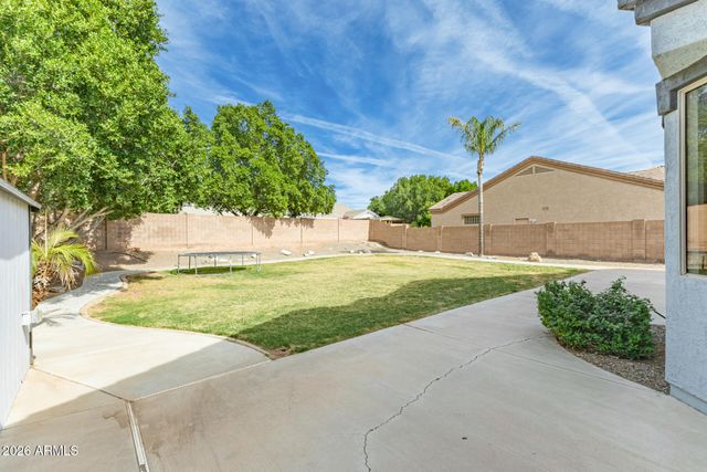 10446 E IRWIN Circle, Mesa, AZ 85209