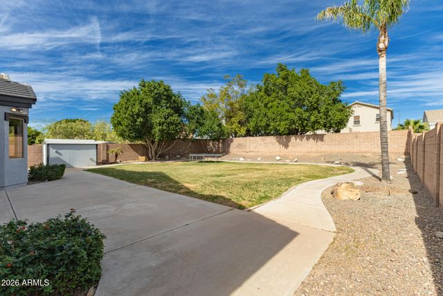 10446 E IRWIN Circle, Mesa, AZ 85209