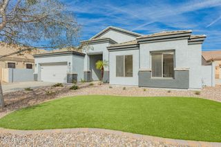 10446 E IRWIN Circle, Mesa, AZ 85209