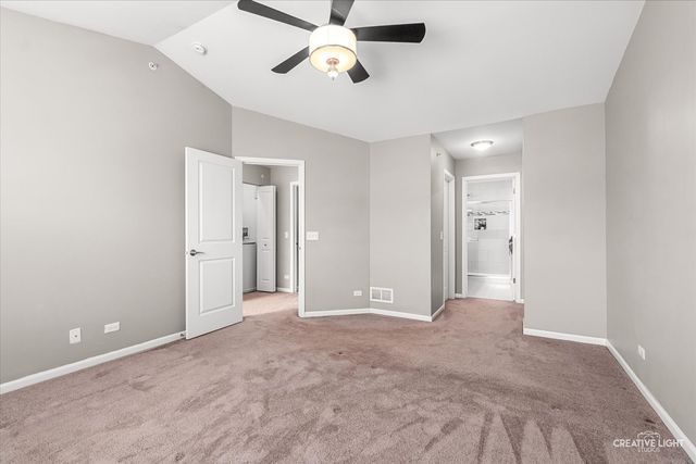 305 Lexington Lane, Rolling Meadows, IL 60008