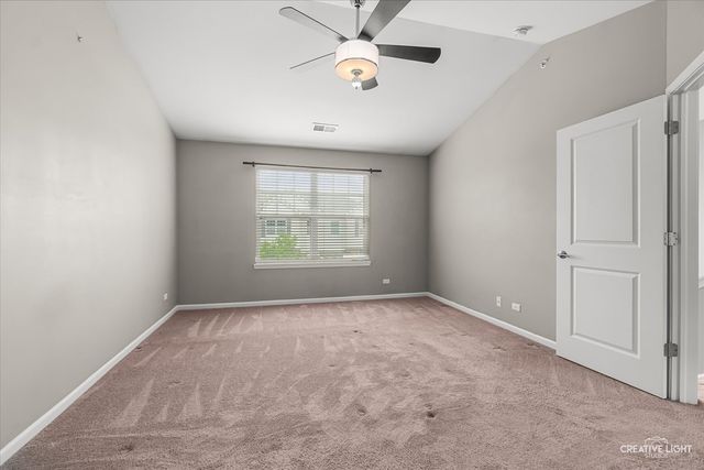 305 Lexington Lane, Rolling Meadows, IL 60008