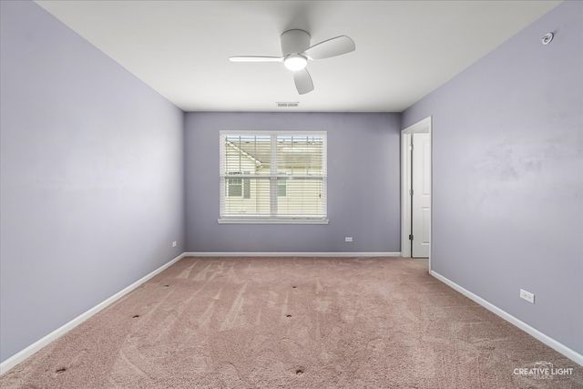 305 Lexington Lane, Rolling Meadows, IL 60008
