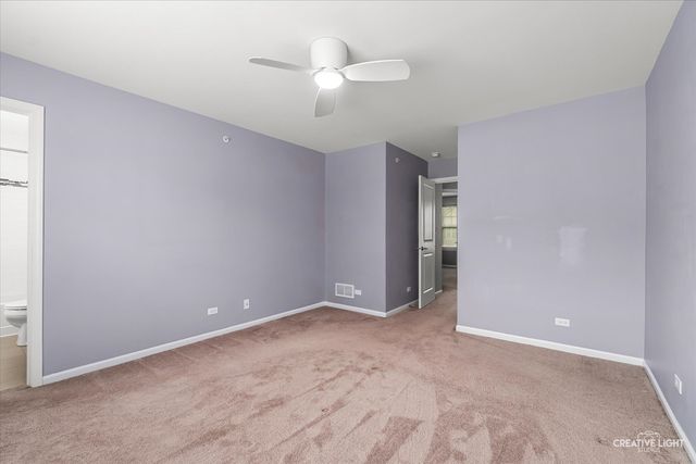 305 Lexington Lane, Rolling Meadows, IL 60008