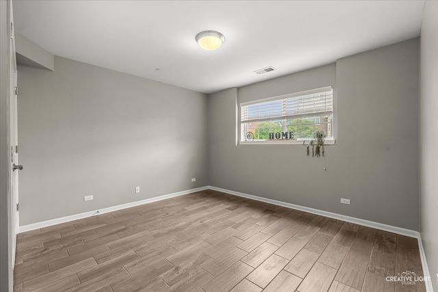 305 Lexington Lane, Rolling Meadows, IL 60008