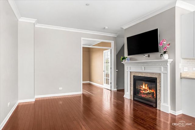 305 Lexington Lane, Rolling Meadows, IL 60008
